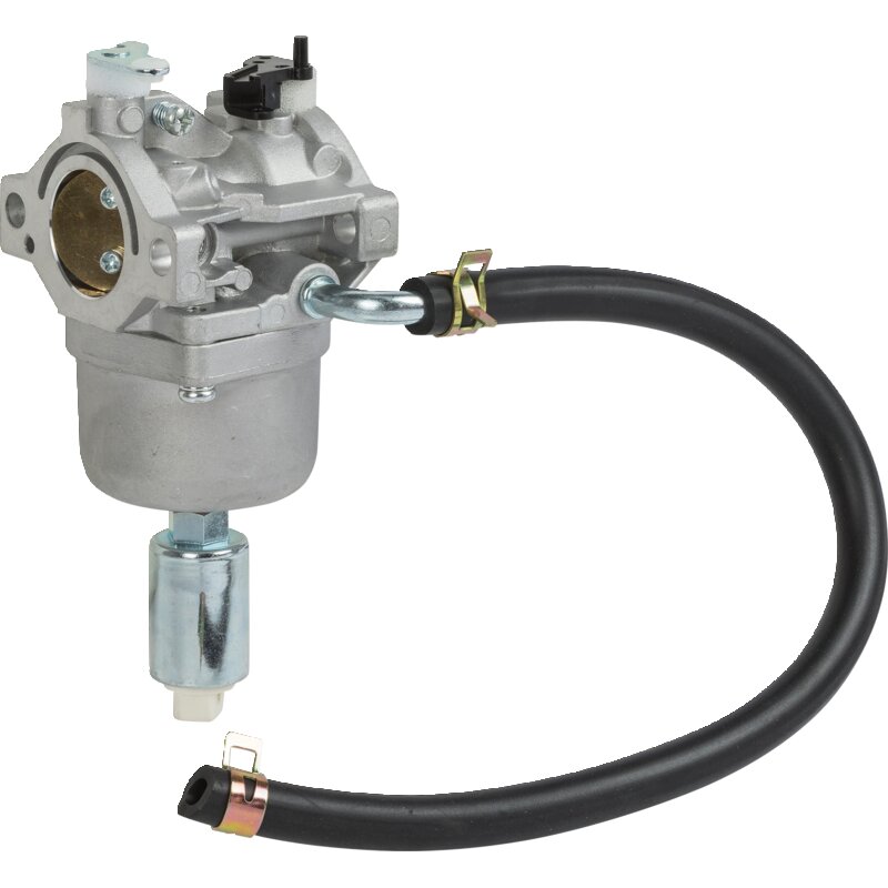 Briggs Vergaser 593433 Briggs