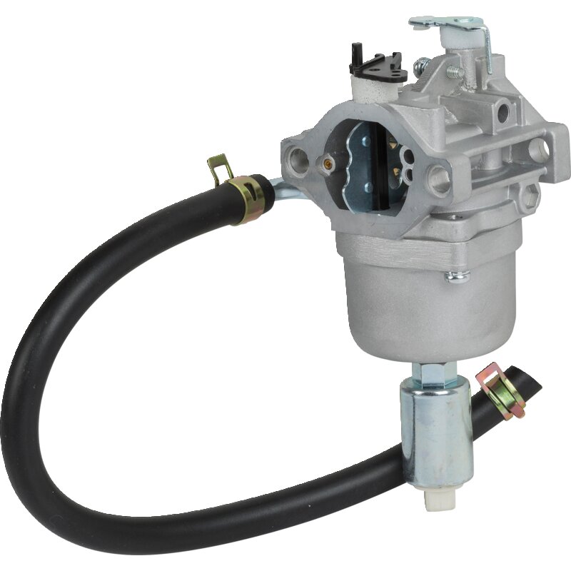 Briggs Vergaser 593433 Briggs