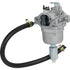 Briggs Vergaser 593433 Briggs