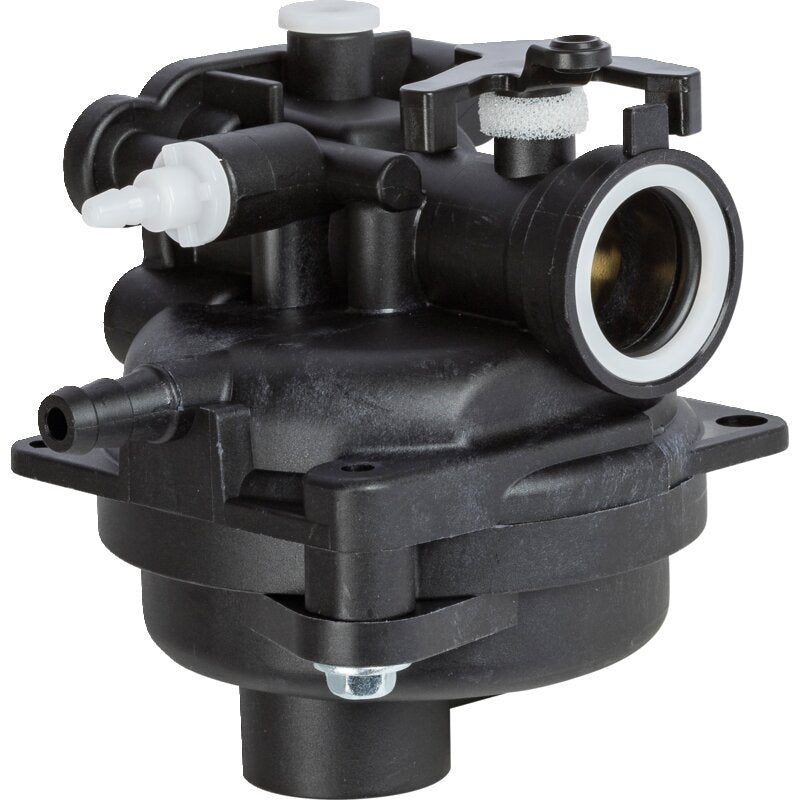 Briggs Vergaser 591160 Briggs