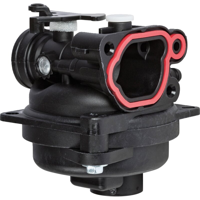Briggs Vergaser 591160 Briggs