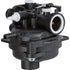 Briggs Vergaser 591160 Briggs