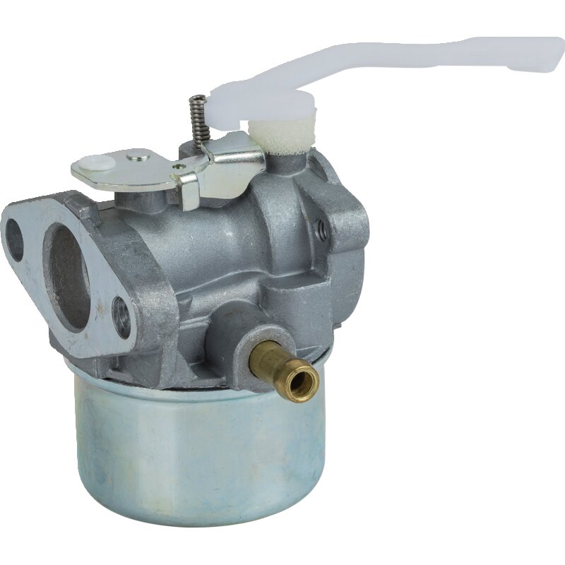 Briggs Vergaser 694203 Briggs