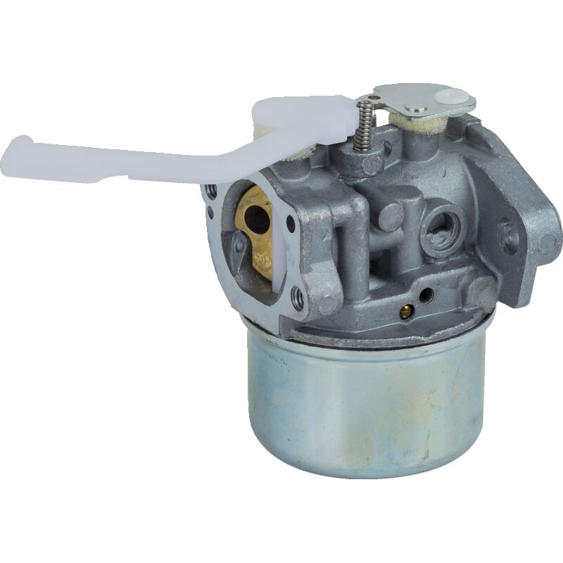 Briggs Vergaser 694203 Briggs