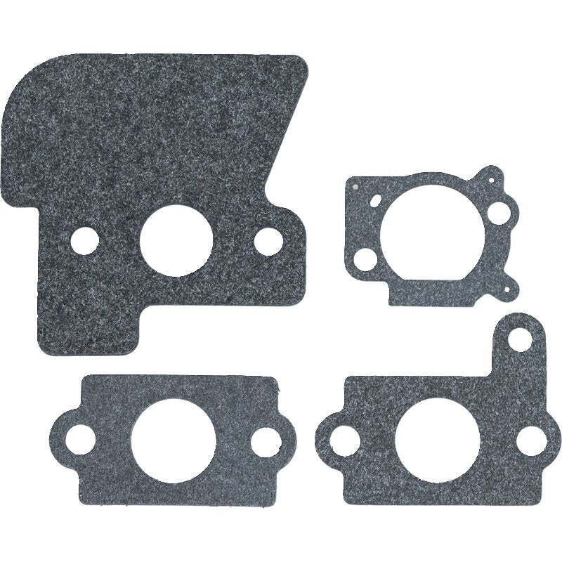 Briggs Vergaser 694203 Briggs