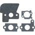 Briggs Vergaser 694203 Briggs