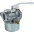 Briggs Vergaser 694203 Briggs