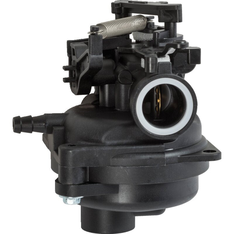 Briggs Vergaser 84001041 Briggs