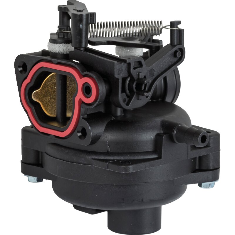 Briggs Vergaser 84001041 Briggs