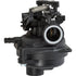 Briggs Vergaser 84001041 Briggs