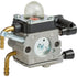 Stihl Vergaser 42371200606