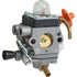 Stihl Vergaser 41801200610