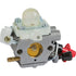 Stihl Vergaser 41441200608