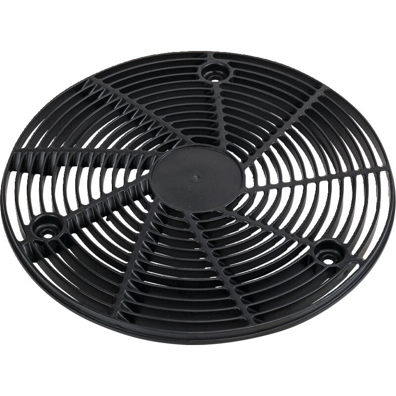 Rato Anlasserdeckel 94013