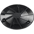 Rato Anlasserdeckel 94013