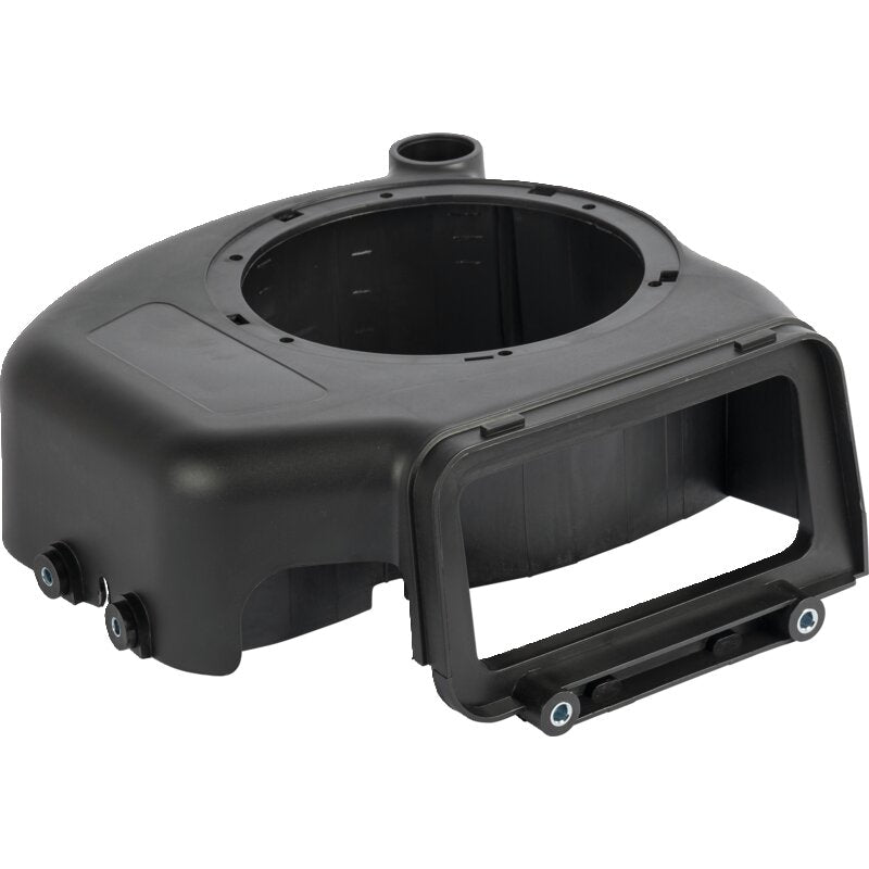 Rato Motorabdeckung 28110