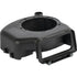 Rato Motorabdeckung 28110