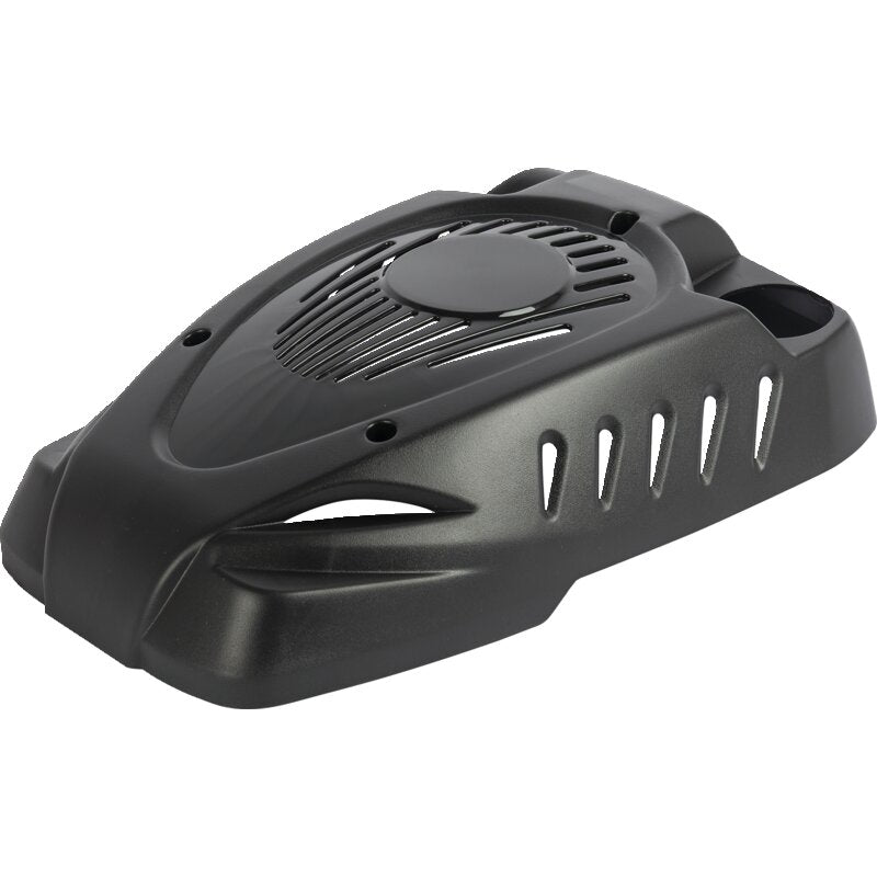 Rato Motorabdeckung 80001