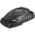 Rato Motorabdeckung 80001