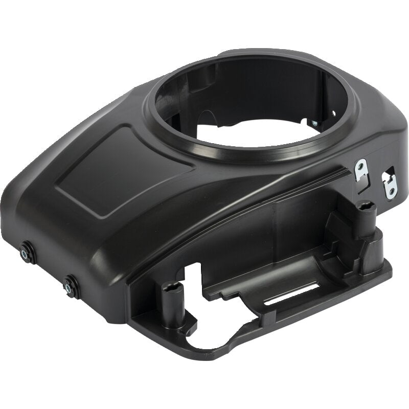 Rato Motorabdeckung 80001