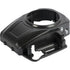 Rato Motorabdeckung 80001