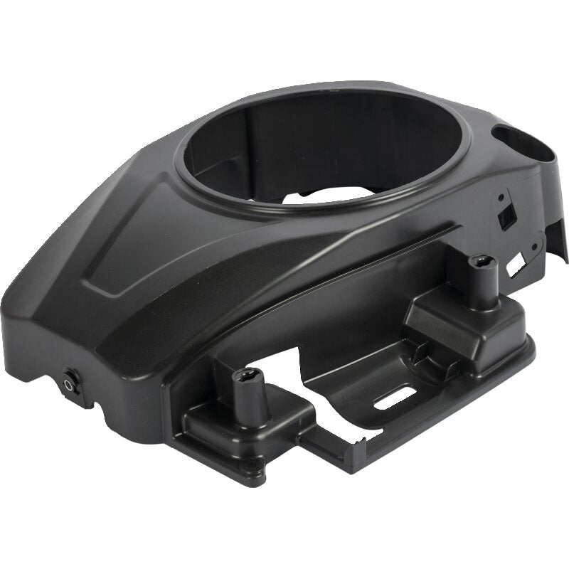 Rato Motorabdeckung 80001