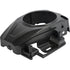 Rato Motorabdeckung 80001
