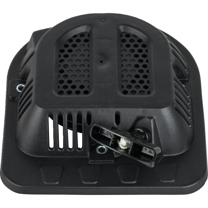 Rato Handstarter 28200