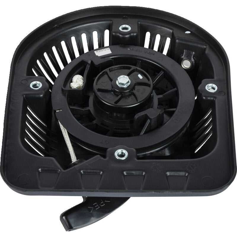 Rato Handstarter 28200