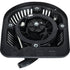 Rato Handstarter 28200