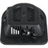 Rato Handstarter 28200