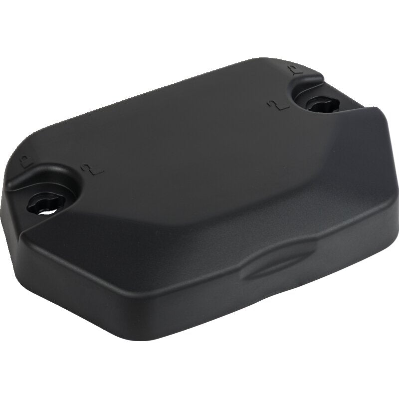 Rato Luftfilterdeckel 17104 – passend zu Modell: Rato RV740D Rato
