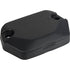 Rato Luftfilterdeckel 17104 – passend zu Modell: Rato RV740D Rato