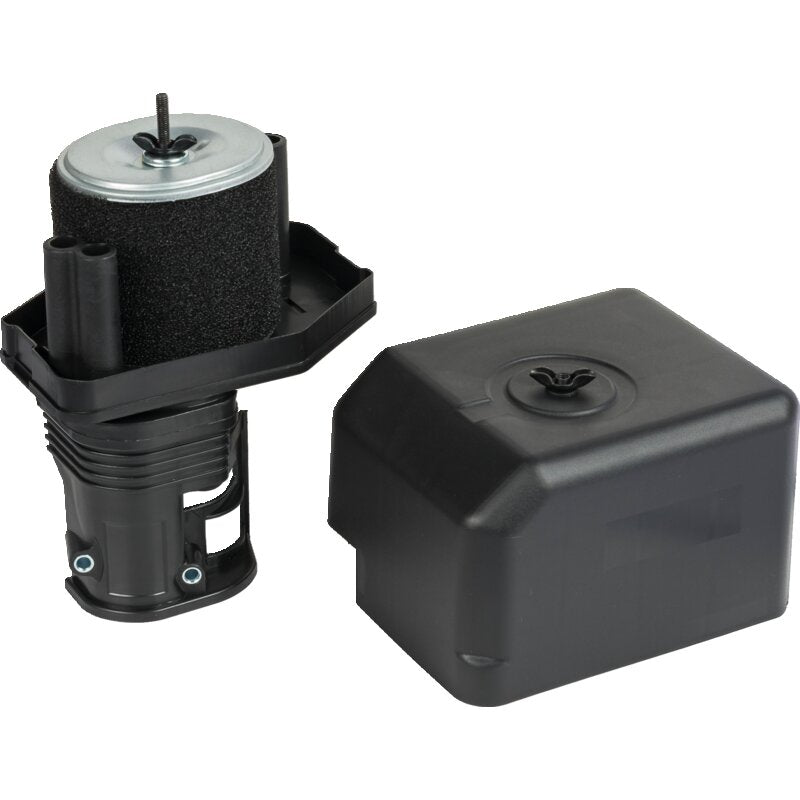 Rato Luftfiltergehäuse 17100 – passend zu Modell: Rato R390 Rato