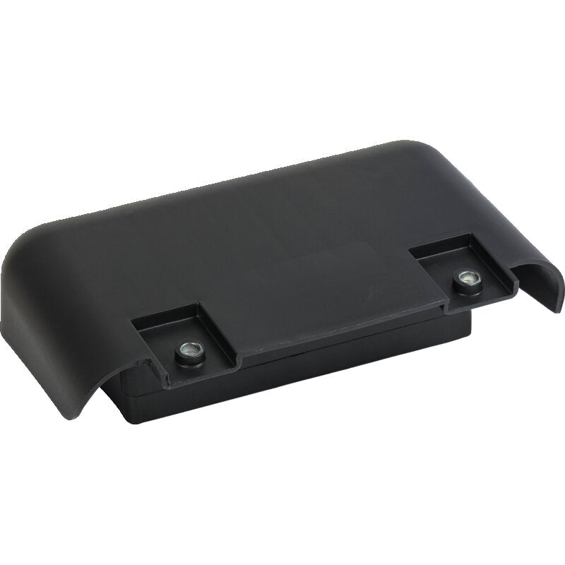 Rato Luftfilterdeckel 17104 – passend zu Modell: RV340D Rato