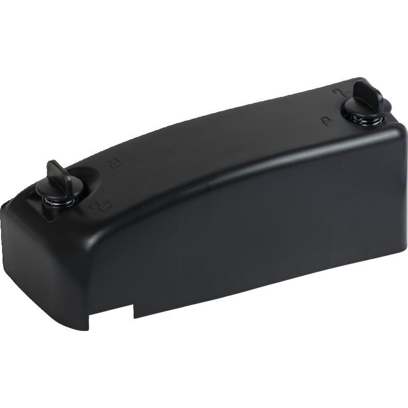 Rato Luftfilterdeckel 17104 – passend zu Modell: Rato RV450D Rato