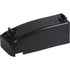 Rato Luftfilterdeckel 17104 – passend zu Modell: Rato RV450D Rato