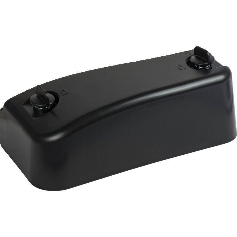 Rato Luftfilterdeckel 17104 – passend zu Modell: Rato RV550 Rato