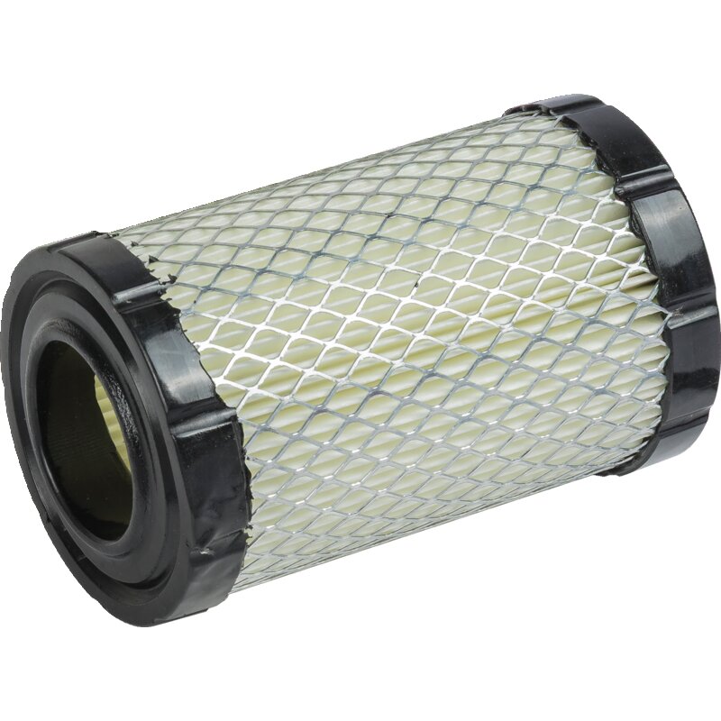 Rato Luftfiltereinsatz 17150