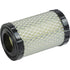 Rato Luftfiltereinsatz 17150