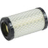 Rato Luftfiltereinsatz 17150