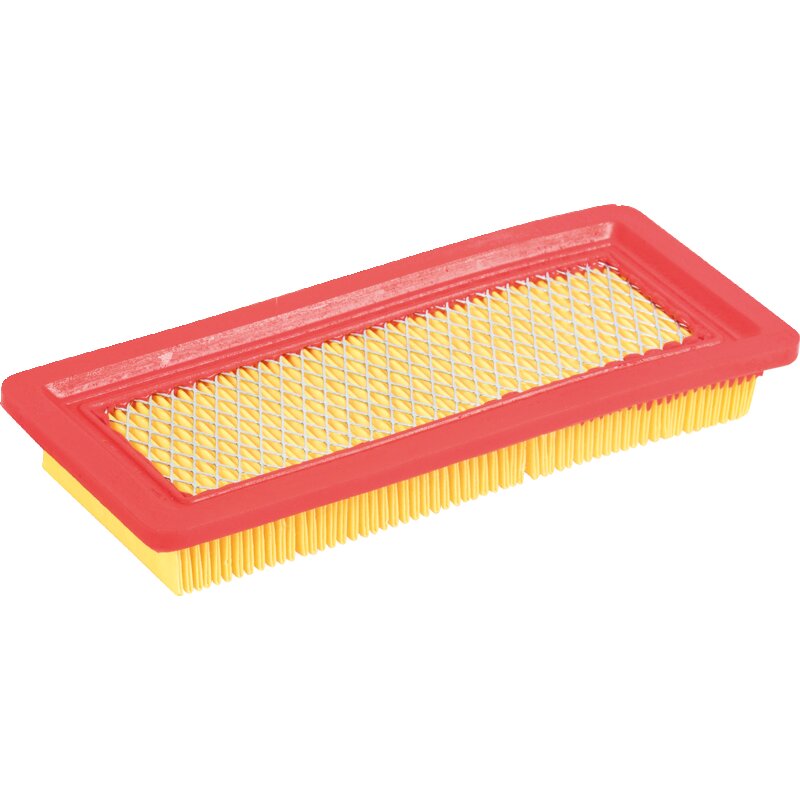 Rato Luftfiltereinsatz 17150