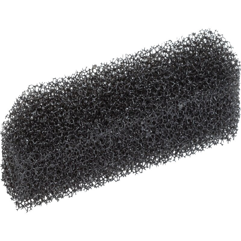 Rato Vorfilter 17151