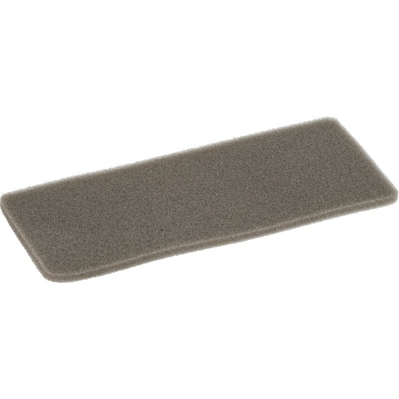 Rato Vorfilter 17151