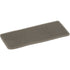 Rato Vorfilter 17151