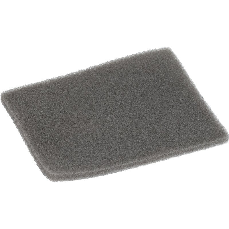 Rato Vorfilter 17150