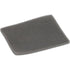 Rato Vorfilter 17150