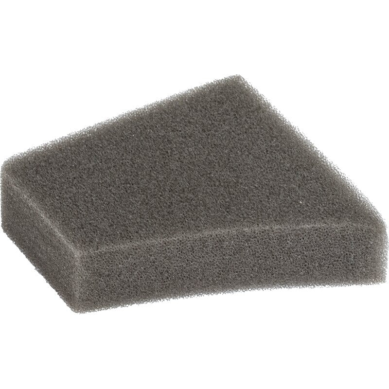 Rato Vorfilter 17152