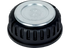 Druckknopf für Fadenkopf AD 74 mm passend zu Fadenkopf 00428824, 00428825 GartenShop24 - Hochwertige Gartengeräte