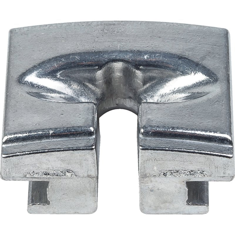 Fadenkopf Fadenöse für Fadenkopf, L 25,5 x B 27,5 mm 00428822 – passend zu Fadenkopf 109 mm und 130 mm